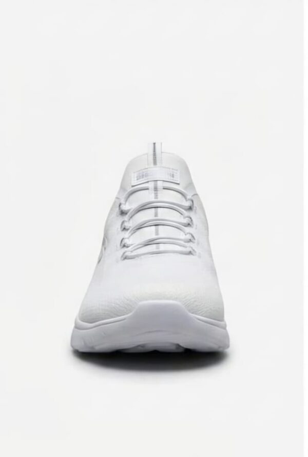 Skechers Summits - Simply Sweet -WHT