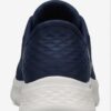 Skechers Slip-ins: GO WALK Flex - Grand Entry -NVW