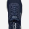 Skechers Slip-ins: GO WALK Flex - Grand Entry -NVW