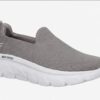 Skechers GO WALK MAX CUSHIONING HYPER BURST -TPE