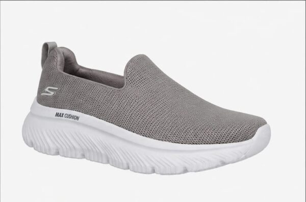 Skechers GO WALK MAX CUSHIONING HYPER BURST -TPE