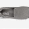 Skechers GO WALK MAX CUSHIONING HYPER BURST -TPE