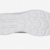 Skechers GO WALK MAX CUSHIONING HYPER BURST -TPE