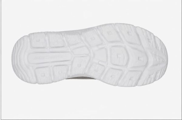 Skechers GO WALK MAX CUSHIONING HYPER BURST -TPE