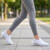ai-125926-wbk_white-black_m Skechers Go Walk 8 Walking Shoes -WBK