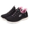 biget_skc-150284-bkmv_1_d_20250813143114 Skechers Slip-ins: Summits - Dream Chaser /BKMV