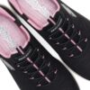 biget_skc-150284-bkmv_6_d_20250813143104 Skechers Slip-ins: Summits - Dream Chaser /BKMV