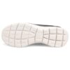 biget_skc-150284-bkmv_7_d_20250813143106 Skechers Slip-ins: Summits - Dream Chaser /BKMV