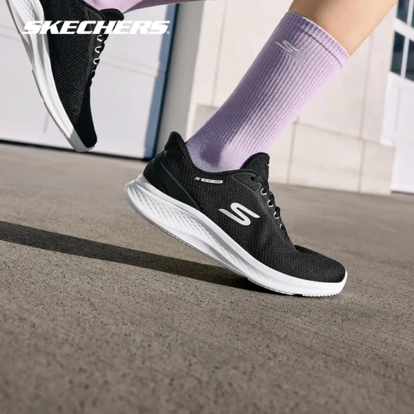 br-11134201-820lb-mno1jyj9r4eacb Skechers Slip-ins: Sport Skech-Lite Pro 2.0 - Steady Rhythm /BKW