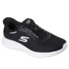 br-11134275-81z1k-mi9pwa4v1vcx11 Skechers Slip-ins: Sport Skech-Lite Pro 2.0 - Steady Rhythm /BKW