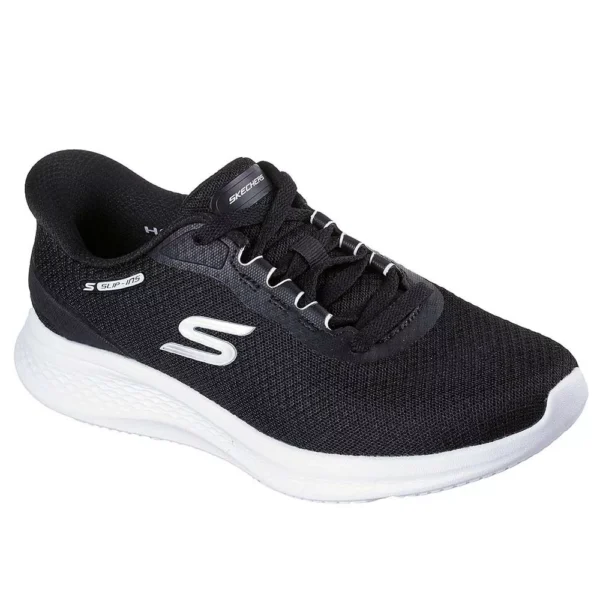 br-11134275-81z1k-mi9pwa4v1vcx11 Skechers Slip-ins: Sport Skech-Lite Pro 2.0 - Steady Rhythm /BKW