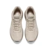 حذاء كوتشي سكيتشرز رجالي طبي بيج Skechers GO RUN