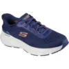 Slip-Ins: Sport Edgeride - Erlson -NVOR