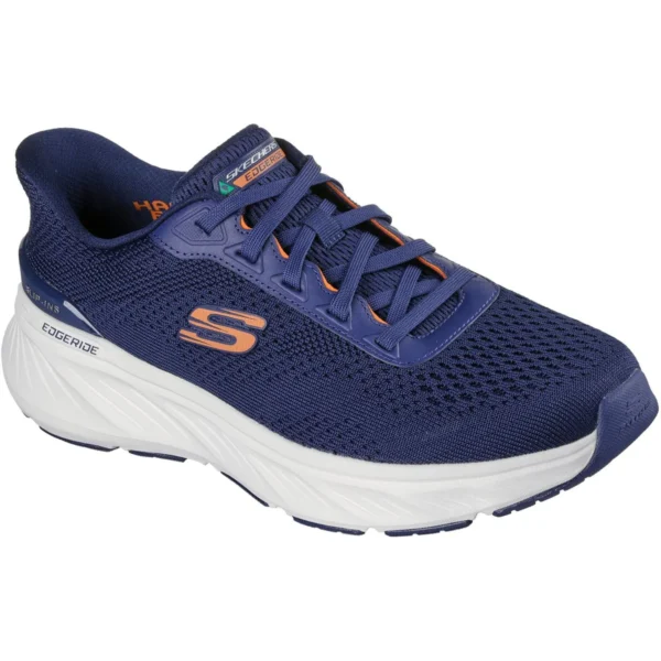 Slip-Ins: Sport Edgeride - Erlson -NVOR