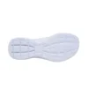 Skechers Slip-Ins: Summits - Lunar Glow /WSL