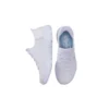 Skechers Slip-Ins: Summits - Lunar Glow /WSL