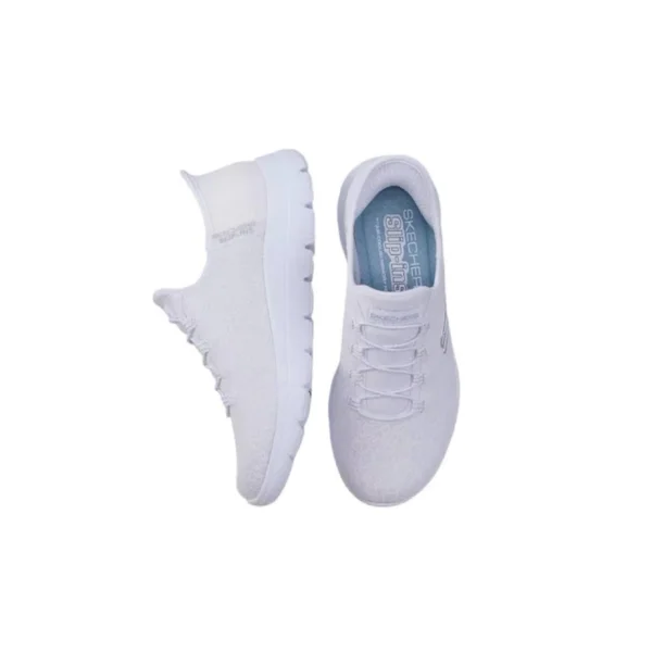 Skechers Slip-Ins: Summits - Lunar Glow /WSL