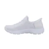 Skechers Slip-Ins: Summits - Lunar Glow /WSL