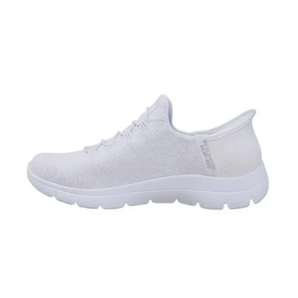 Skechers Slip-Ins: Summits - Lunar Glow /WSL