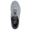image485613705 حذاء سكيتشرز رجالي طبي رمادي Skechers Slip-ins GO WALK Now