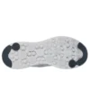 image485613707 حذاء سكيتشرز رجالي طبي رمادي Skechers Slip-ins GO WALK Now