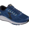 حذاء كوتشي سكيتشرز رجالي طبي كحلي Skechers Vertex Spyre