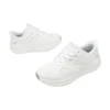 s-l1600 (1) Skechers Slip-Ins: BOBS Skillz - Fully Stacked