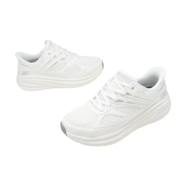 s-l1600 (1) Skechers Slip-Ins: BOBS Skillz - Fully Stacked