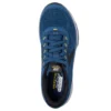 حذاء كوتشي سكيتشرز رجالي طبي كحلي Skechers Vertex Spyre