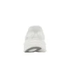 s-l1600 (2) Skechers Slip-Ins: BOBS Skillz - Fully Stacked