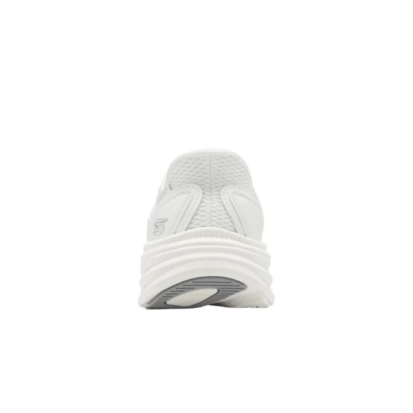 s-l1600 (2) Skechers Slip-Ins: BOBS Skillz - Fully Stacked