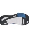 حذاء كوتشي سكيتشرز رجالي طبي كحلي Skechers Vertex Spyre