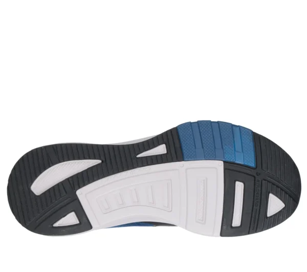 حذاء كوتشي سكيتشرز رجالي طبي كحلي Skechers Vertex Spyre