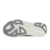 s-l1600 (3) Skechers Slip-Ins: BOBS Skillz - Fully Stacked