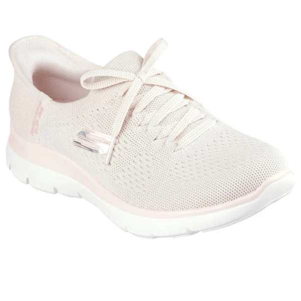 sg-11134201-7rasl-ma3xqs7nun4f09@resize_w900_nl حذاء كوتشي سكيتشرز حريمي طبي بيج Skechers Slip-ins Summits