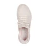 sg-11134201-7rasq-ma3xqs7nrtbgea@resize_w900_nl حذاء كوتشي سكيتشرز حريمي طبي بيج Skechers Slip-ins Summits