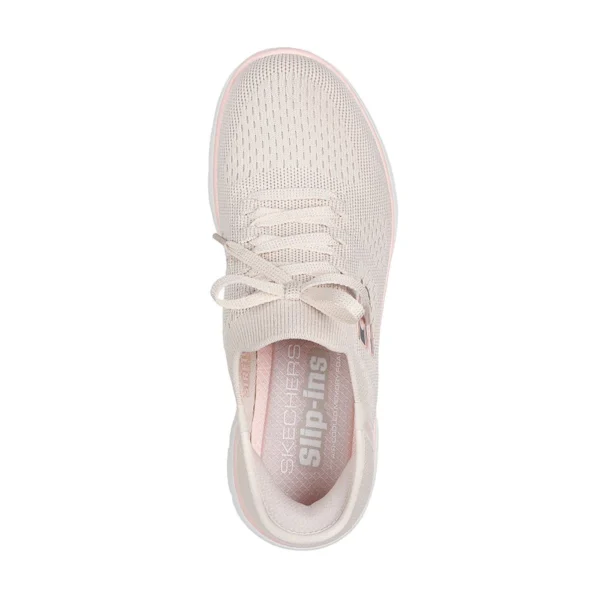 sg-11134201-7rasq-ma3xqs7nrtbgea@resize_w900_nl حذاء كوتشي سكيتشرز حريمي طبي بيج Skechers Slip-ins Summits
