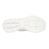 sg-11134201-7ratw-ma3xqs7nw1ov68@resize_w900_nl حذاء كوتشي سكيتشرز حريمي طبي بيج Skechers Slip-ins Summits