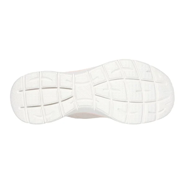 sg-11134201-7ratw-ma3xqs7nw1ov68@resize_w900_nl حذاء كوتشي سكيتشرز حريمي طبي بيج Skechers Slip-ins Summits