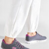 skechers-schuhe-summits-12980-ccpr-grau Skechers Training Shoes Lace Up Summits -CCPR