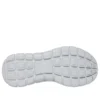 Skechers Skechers Slip-Ins: Track - Ezral -CHAR