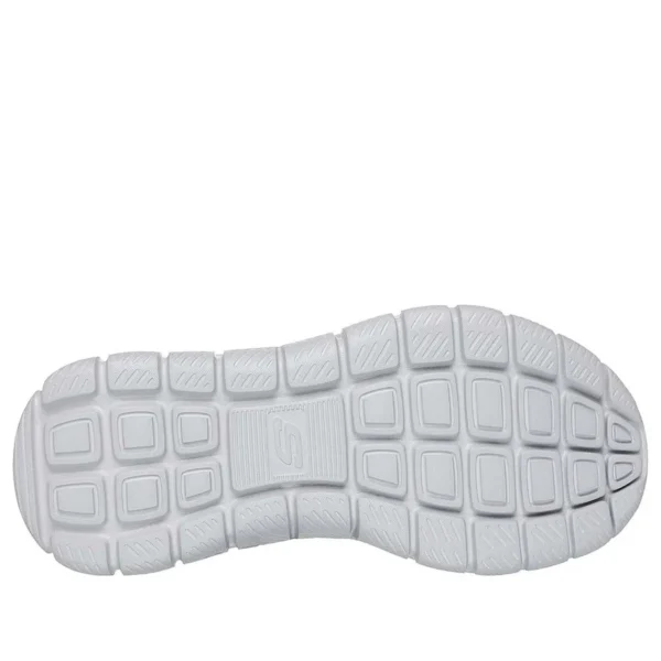 Skechers Skechers Slip-Ins: Track - Ezral -CHAR
