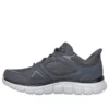 Skechers Skechers Slip-Ins: Track - Ezral -CHAR