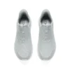 th-11134201-7rask-m8pwrqznoyu818 Skechers Slip-ins: Bobs Bobs B Flex Shoes -LTGY