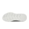 th-11134201-7rasl-m8pwrr07o40f7d Skechers Slip-ins: Bobs Bobs B Flex Shoes -LTGY