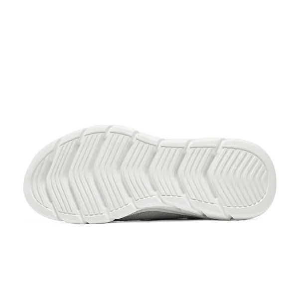 th-11134201-7rasl-m8pwrr07o40f7d Skechers Slip-ins: Bobs Bobs B Flex Shoes -LTGY