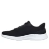 th-11134275-81ztd-mi9pw9bicqo89c Skechers Slip-ins: Sport Skech-Lite Pro 2.0 - Steady Rhythm /BKW