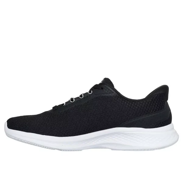 th-11134275-81ztd-mi9pw9bicqo89c Skechers Slip-ins: Sport Skech-Lite Pro 2.0 - Steady Rhythm /BKW